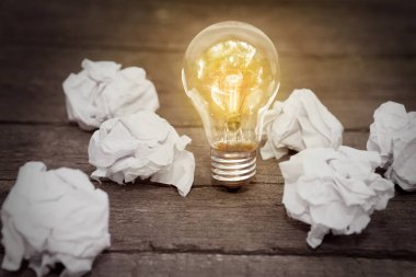 Nasıl iş fikirleri