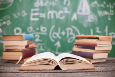 Kitap size bilgi verecektir