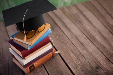 Sınav için çalışma