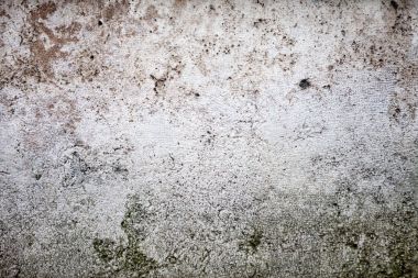 Taş duvar dokusu arkaplanı