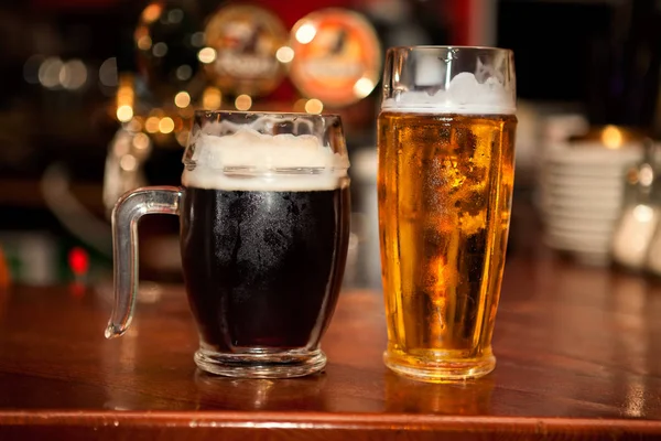 soğuk bira gözlük