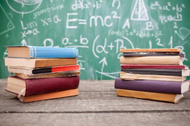 Doğru bilgileri için bir yol