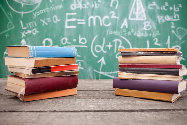 Doğru bilgileri için bir yol