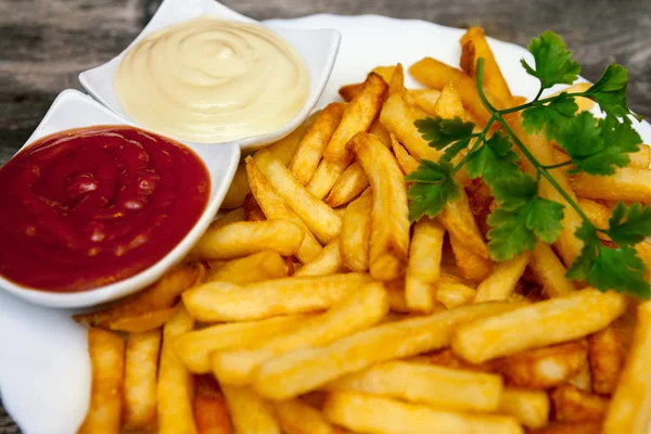 Plaka Fransız yangınlar ile yakın çekim