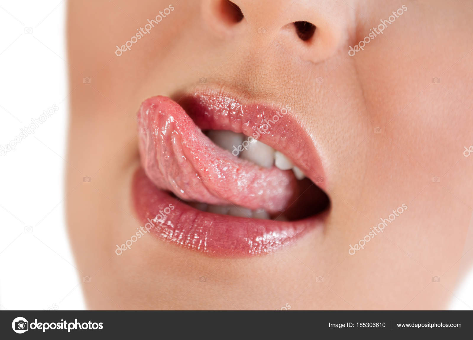 Cost of facial laser treatments Air cock chamber cww