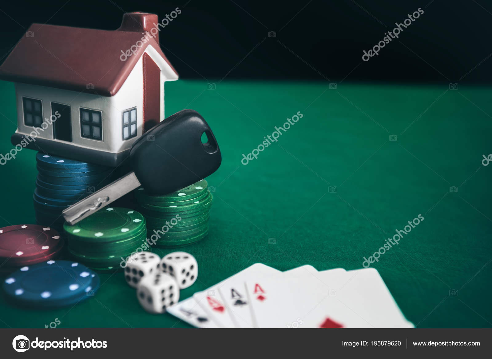 Poker game tables and chairs Poker game tables and chairs