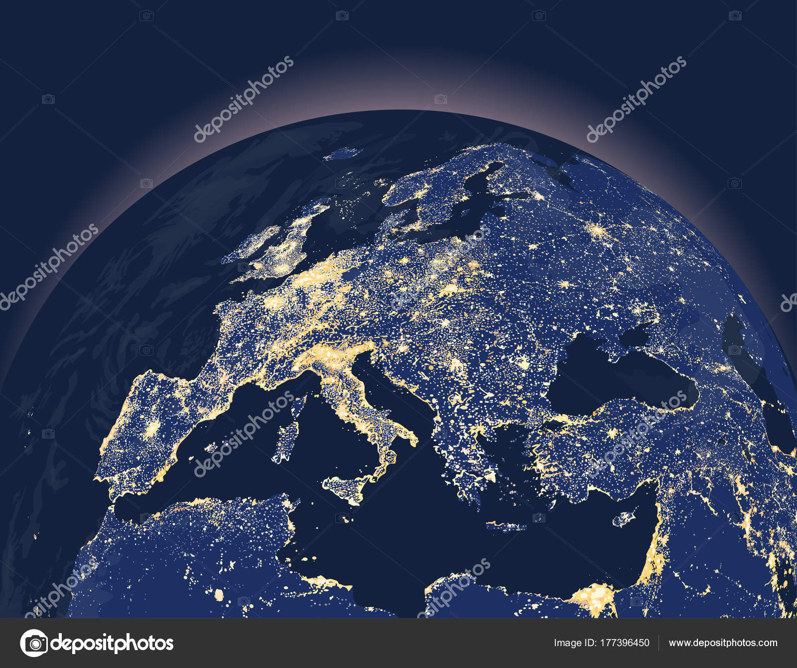 유럽 여행 전 필수 준비물 리스트, image size:1600x1342