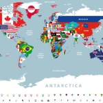 depositphotos_183620750-stock-