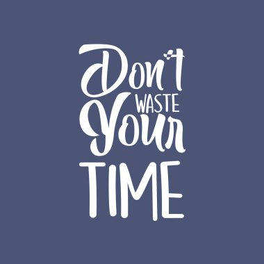 El çizimi tipografi harfi tasarım alıntısı