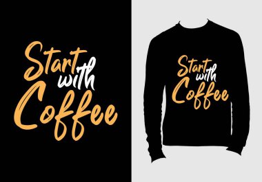 Tipografi posterinin motivasyon alıntıları