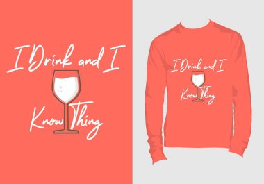 Tipografi posterinin motivasyon alıntıları