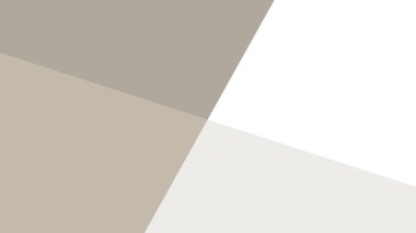 Duvar için soyut üçgen arkaplan