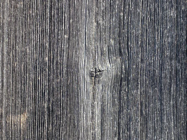 Wooden Boards Plank Texture Old Farmhouse Alps Einsiedeln Canton Schwyz — Stock Photo, Image