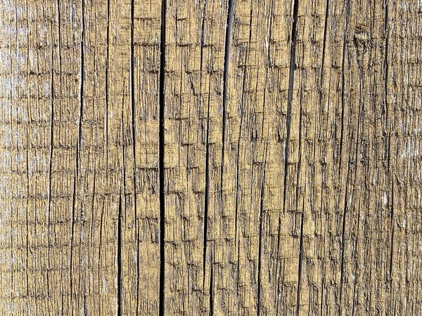 Wooden Boards Plank Texture Old Farmhouse Alps Einsiedeln Кантон Швиц — стоковое фото