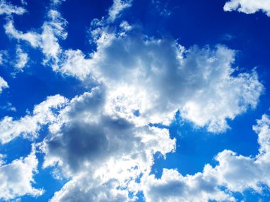 Pilatus dağları üzerinde ve Emmental Alpler 'de, Alpnach - Obwalden Kantonu, İsviçre (Kanton Obwalden, Schweiz)