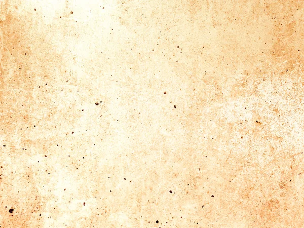 Light beige background - abstract coffee texture — Stock Photo, Image