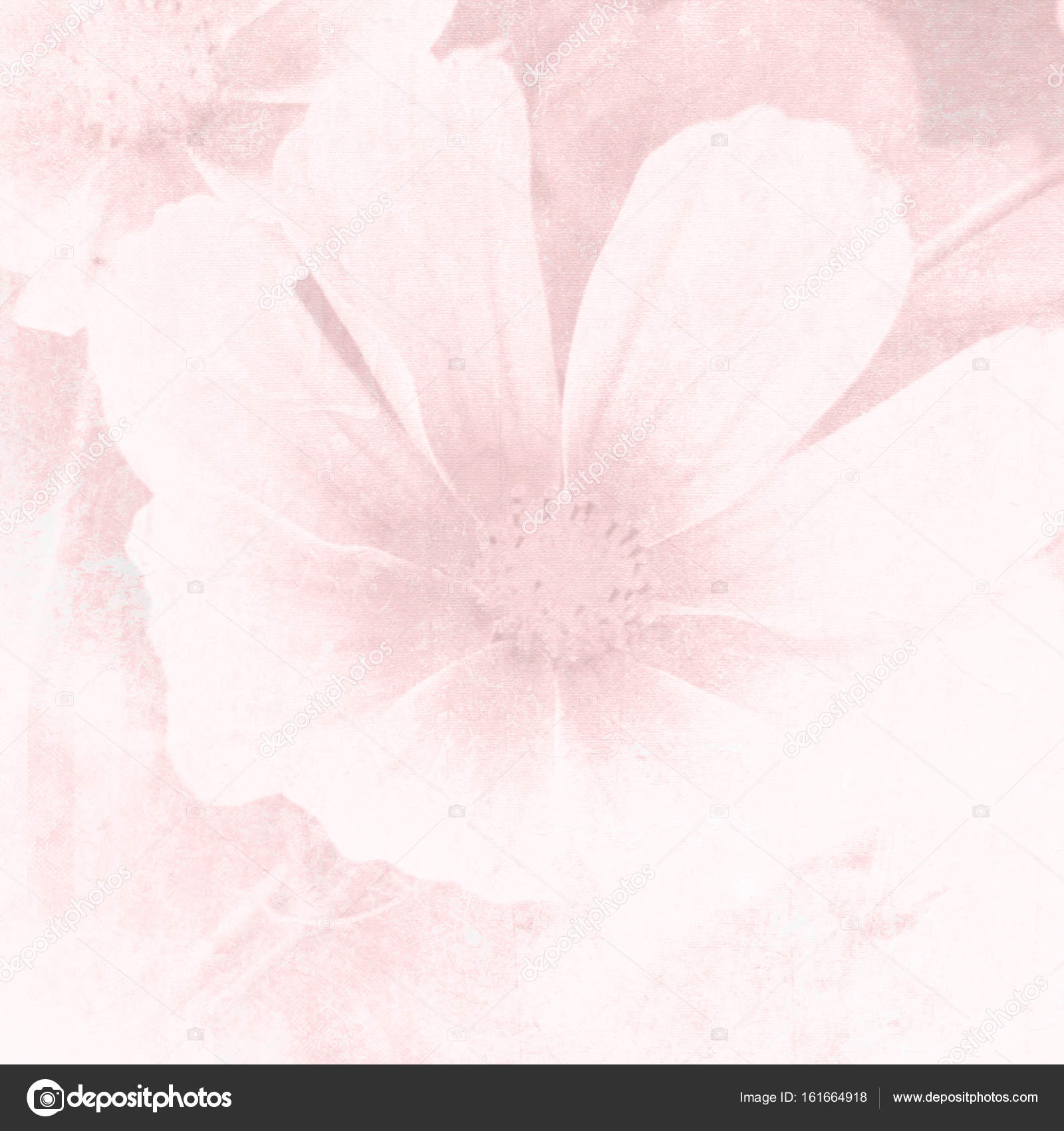 Pastel Floral Pattern Vintage Pink Roses In Watercolor Style Wedding Print Retro Flowers Background Rustic Design Floral Seamless Pattern In Pastel Colors Feminine Floral Fashion Illustration Royalty Free SVG Cliparts Vectors And