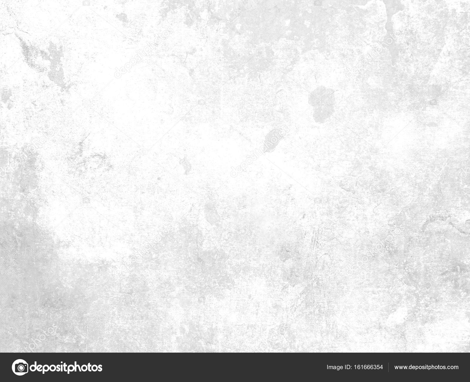 White grey background texture grunge Stock Photo by ©doozie 161666354