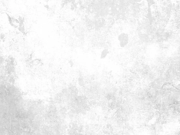 Grunge de textura de fondo gris blanco — Foto de Stock