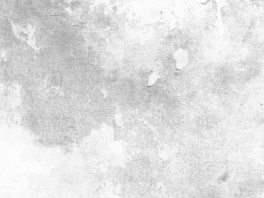 Gri duvar doku - ışık grunge arka plan