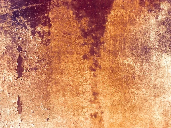 Grunge rust background texture — Stock Photo, Image