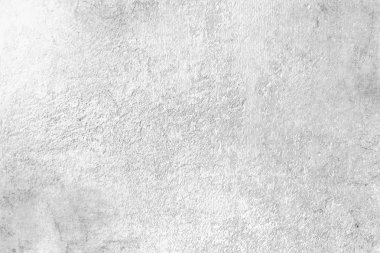 Gri arka plan doku - beton cilalı taş duvar