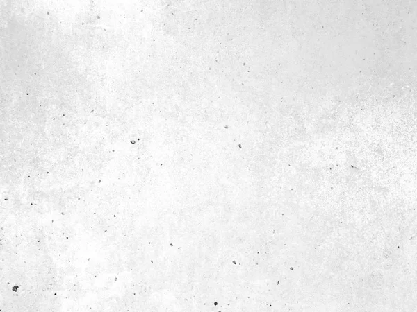 Concrete texture - abstract Wit grijze achtergrond — Stockfoto