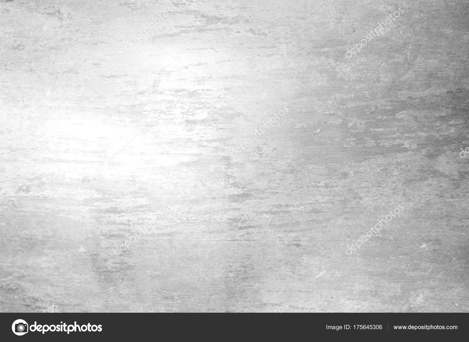 brushed background