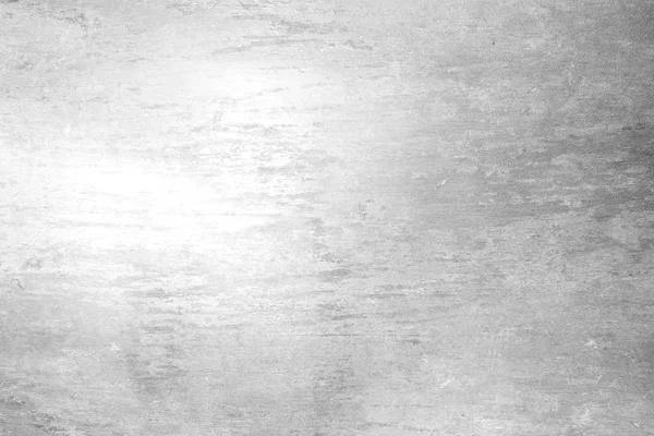 Sfondo spazzolato bianco grigio con texture in ardesia lucida — Foto Stock