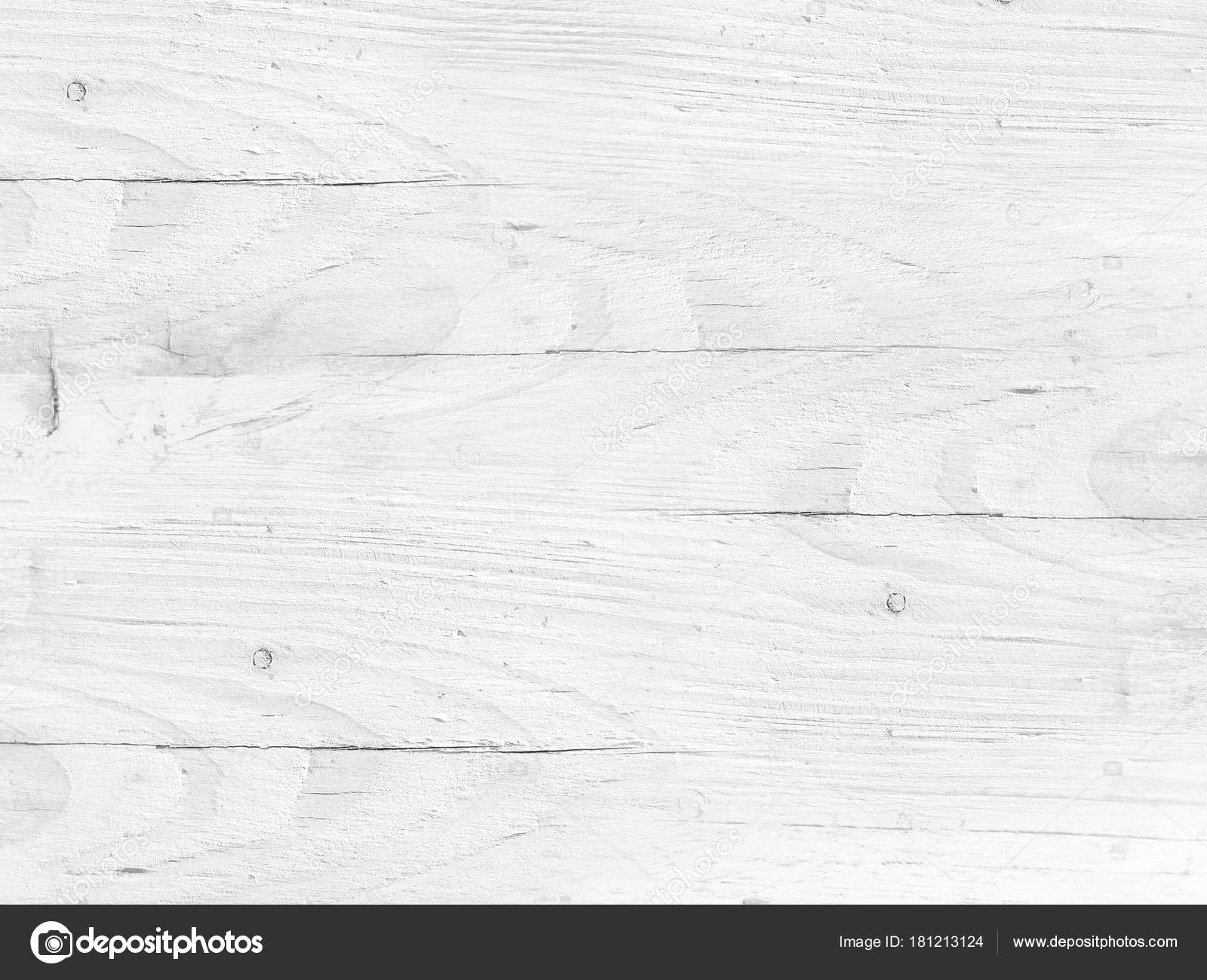 Nền gỗ trắng kết hợp với mặt sàn gỗ màu xám nhạt mềm mại sẽ mang lại cảm giác tinh tế và đầy phong cách cho không gian. Sự kết hợp này không chỉ đơn thuần là màu sắc, mà còn thể hiện sự tinh tế trong việc sắp xếp mọi thứ trong không gian của bạn.