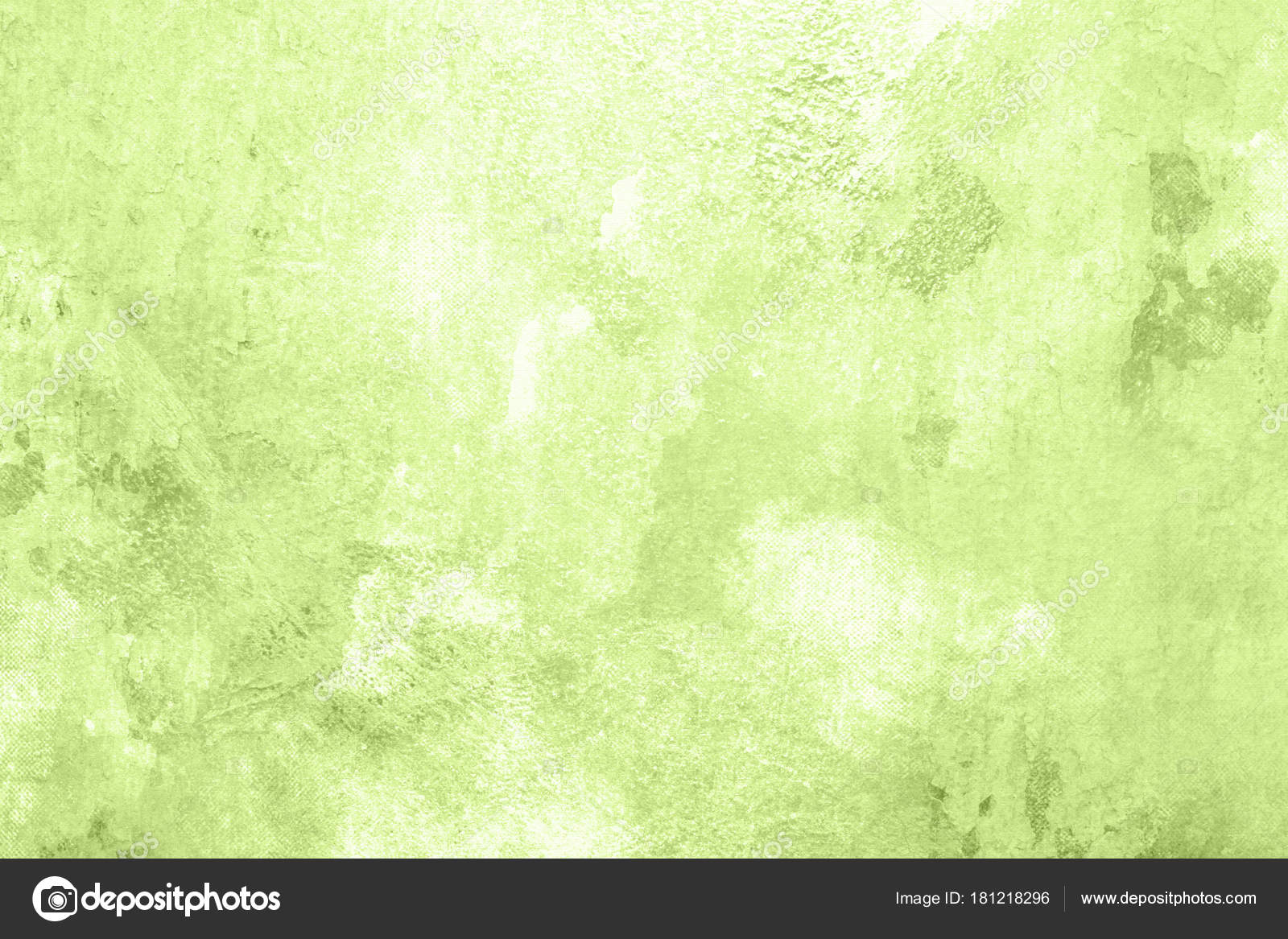 Light green background texture Stock Photo by ©doozie 181218296