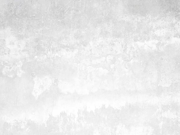 Light gray background texture - concrete wall