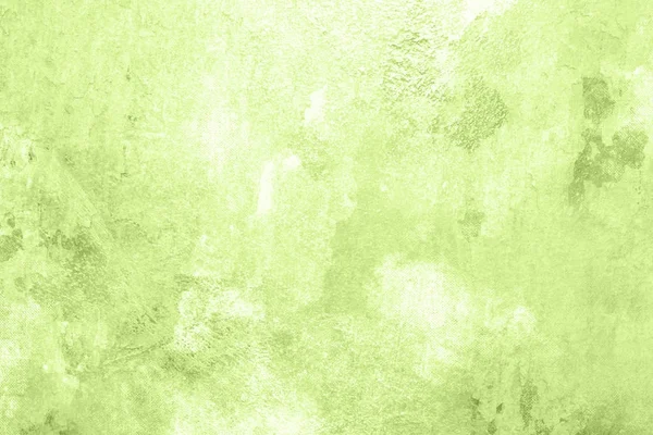 Açık yeşil renkli doku — Stok fotoğraf