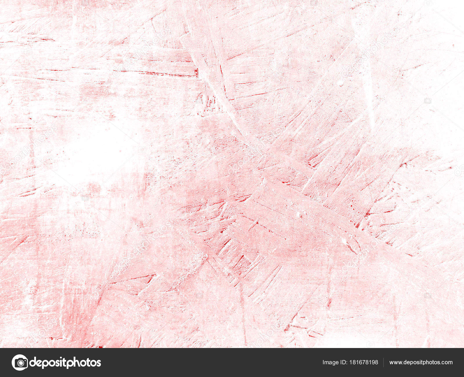 Soft Pink Background Texture In Pale Pastel Stock Photo C Doozie