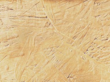 Açık kahverengi renk ahşap arka plan doku