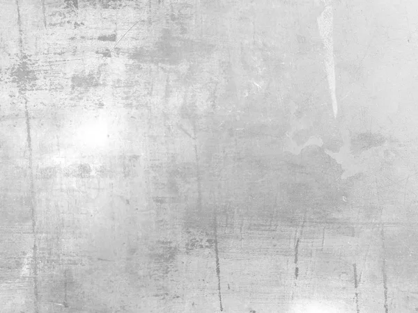 Textura de fondo de hormigón gris - muro de cemento abstracto — Foto de Stock