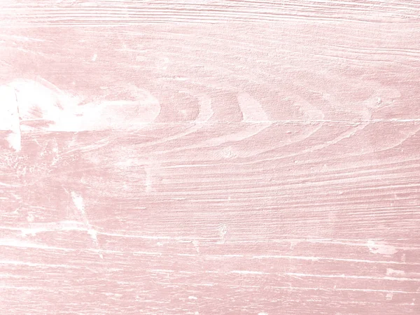 Fondo de madera pastel pintado de rosa suave —  Fotos de Stock