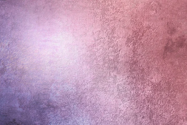 Fioletowy różowy abstrakcyjny tło tekstury — Zdjęcie stockowe