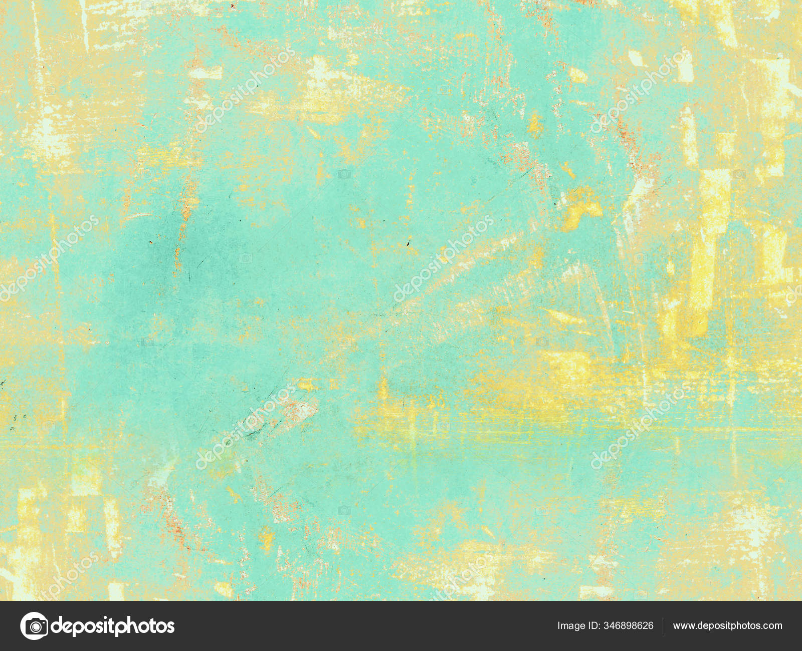 ポートフォリオ：doozie ストック写真、イラストとベクターアート 