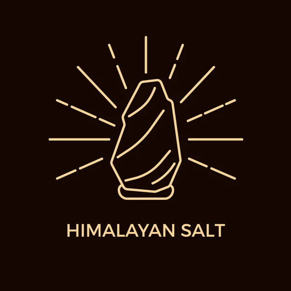 Çağdaş çizgi stil Sauna logo şablonu.