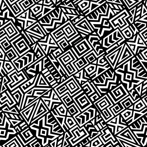 yaratıcı vektör seamless modeli