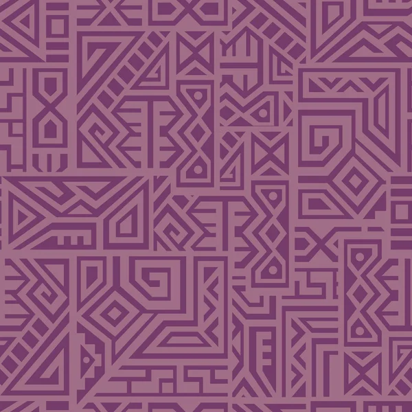 yaratıcı vektör seamless modeli