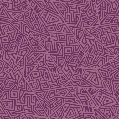 yaratıcı vektör seamless modeli