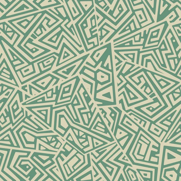 yaratıcı vektör seamless modeli