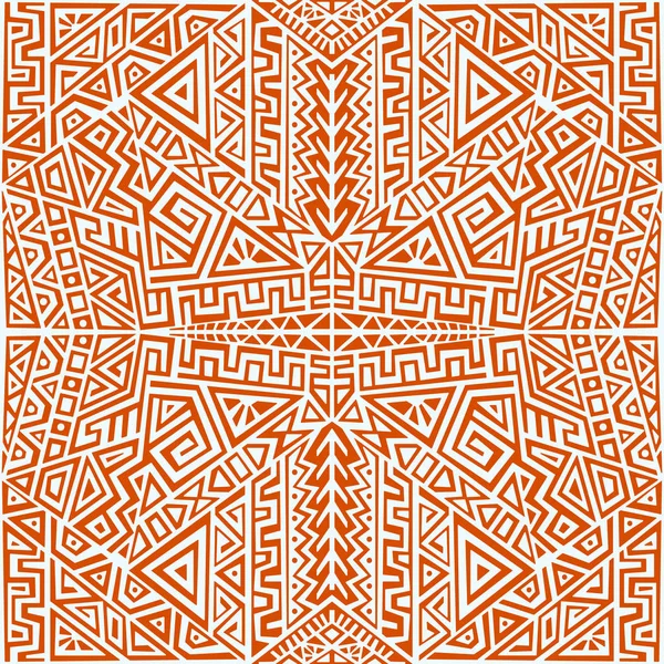 yaratıcı vektör seamless modeli