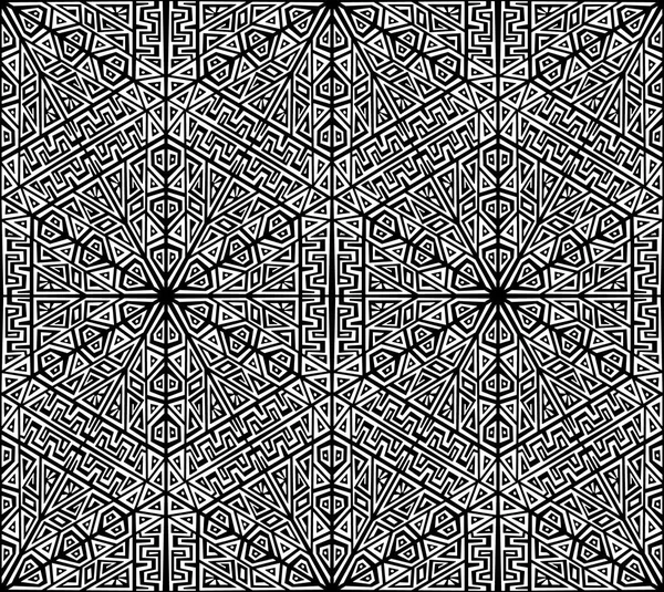 yaratıcı vektör seamless modeli