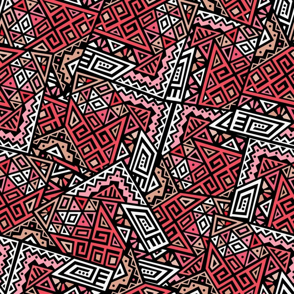 yaratıcı vektör seamless modeli