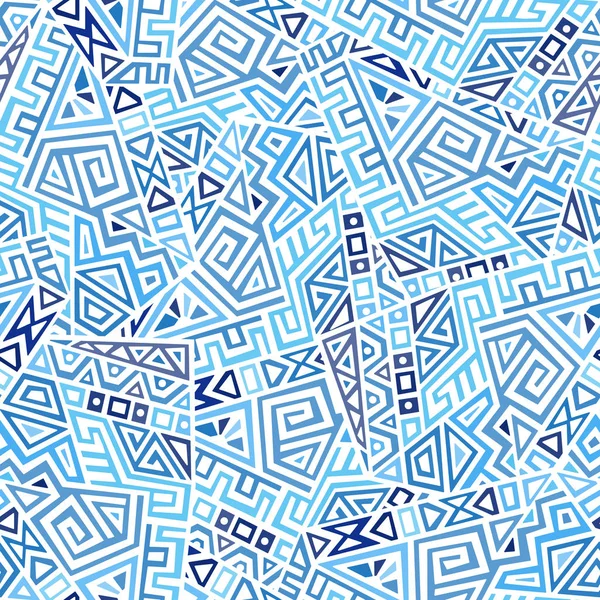 yaratıcı vektör seamless modeli