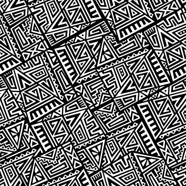 yaratıcı vektör seamless modeli