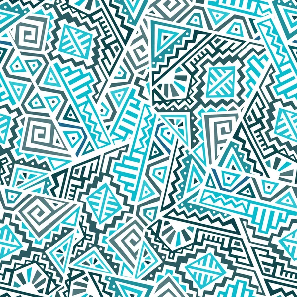 yaratıcı vektör seamless modeli